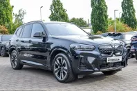 BMW iX3 (Seria X) din 2024 cu 16.139 km - oferta BMW251874 - foto 1