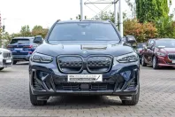 BMW iX3 (Seria X) din 2024 cu 16.139 km - oferta BMW251874 - foto 2