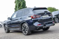 BMW iX3 (Seria X) din 2024 cu 16.139 km - oferta BMW251874 - foto 3