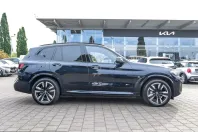 BMW iX3 (Seria X) din 2024 cu 16.139 km - oferta BMW251874 - foto 5