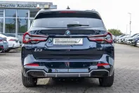 BMW iX3 (Seria X) din 2024 cu 16.139 km - oferta BMW251874 - foto 6