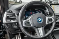 BMW iX3 (Seria X) din 2024 cu 16.139 km - oferta BMW251874 - foto 8
