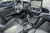 BMW iX3 (Seria X) din 2024 cu 16.139 km - oferta BMW251874 - foto 9