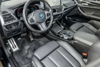 BMW iX3 (Seria X) din 2024 cu 16.139 km - oferta BMW251874 - foto 11