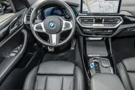 BMW iX3 (Seria X) din 2024 cu 16.139 km - oferta BMW251874 - foto 12