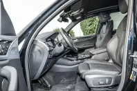 BMW iX3 (Seria X) din 2024 cu 16.139 km - oferta BMW251874 - foto 13