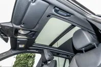 BMW iX3 (Seria X) din 2024 cu 16.139 km - oferta BMW251874 - foto 14