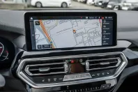 BMW iX3 (Seria X) din 2024 cu 16.139 km - oferta BMW251874 - foto 15