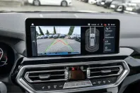 BMW iX3 (Seria X) din 2024 cu 16.139 km - oferta BMW251874 - foto 16