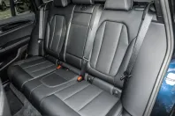 BMW iX3 (Seria X) din 2024 cu 16.139 km - oferta BMW251874 - foto 17