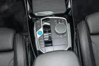 BMW iX3 (Seria X) din 2024 cu 16.139 km - oferta BMW251874 - foto 18
