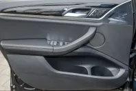 BMW iX3 (Seria X) din 2024 cu 16.139 km - oferta BMW251874 - foto 19