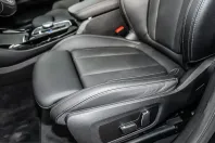 BMW iX3 (Seria X) din 2024 cu 16.139 km - oferta BMW251874 - foto 20