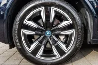 BMW iX3 (Seria X) din 2024 cu 16.139 km - oferta BMW251874 - foto 22