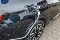 BMW iX3 (Seria X) din 2024 cu 16.139 km - oferta BMW251874 - foto 23