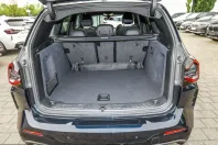 BMW iX3 (Seria X) din 2024 cu 16.139 km - oferta BMW251874 - foto 24