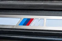 BMW iX3 (Seria X) din 2024 cu 16.139 km - oferta BMW251874 - foto 25