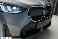 BMW X3 (Seria X) din 2026 cu 1.500 km - oferta BMW251875 - foto 3
