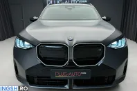 BMW X3 (Seria X) din 2026 cu 1.500 km - oferta BMW251875 - foto 4