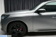 BMW X3 (Seria X) din 2026 cu 1.500 km - oferta BMW251875 - foto 5