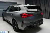 BMW X3 (Seria X) din 2026 cu 1.500 km - oferta BMW251875 - foto 7