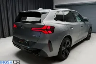 BMW X3 (Seria X) din 2026 cu 1.500 km - oferta BMW251875 - foto 10