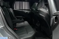 BMW X3 (Seria X) din 2026 cu 1.500 km - oferta BMW251875 - foto 11