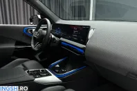 BMW X3 (Seria X) din 2026 cu 1.500 km - oferta BMW251875 - foto 12