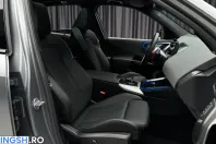 BMW X3 (Seria X) din 2026 cu 1.500 km - oferta BMW251875 - foto 13