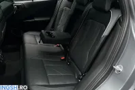 BMW X3 (Seria X) din 2026 cu 1.500 km - oferta BMW251875 - foto 18