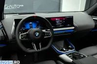 BMW X3 (Seria X) din 2026 cu 1.500 km - oferta BMW251875 - foto 22