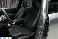 BMW X3 (Seria X) din 2026 cu 1.500 km - oferta BMW251875 - foto 23
