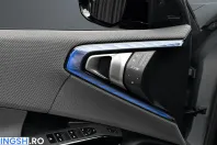 BMW X3 (Seria X) din 2026 cu 1.500 km - oferta BMW251875 - foto 27