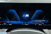 BMW X3 (Seria X) din 2026 cu 1.500 km - oferta BMW251875 - foto 29