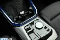 BMW X3 (Seria X) din 2026 cu 1.500 km - oferta BMW251875 - foto 33