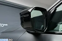 BMW X3 (Seria X) din 2026 cu 1.500 km - oferta BMW251875 - foto 38