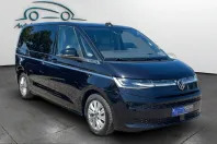 Volkswagen T7 Multivan din 2023 cu 35.000 km - oferta VOL251876 - foto 2