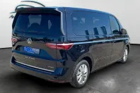 Volkswagen T7 Multivan din 2023 cu 35.000 km - oferta VOL251876 - foto 5