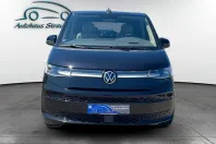 Volkswagen T7 Multivan din 2023 cu 35.000 km - oferta VOL251876 - foto 6