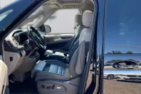 Volkswagen T7 Multivan din 2023 cu 35.000 km - oferta VOL251876 - foto 7
