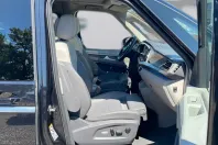 Volkswagen T7 Multivan din 2023 cu 35.000 km - oferta VOL251876 - foto 8