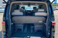 Volkswagen T7 Multivan din 2023 cu 35.000 km - oferta VOL251876 - foto 10