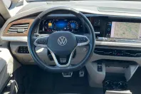 Volkswagen T7 Multivan din 2023 cu 35.000 km - oferta VOL251876 - foto 12