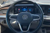 Volkswagen T7 Multivan din 2023 cu 35.000 km - oferta VOL251876 - foto 13