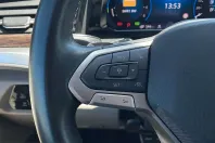 Volkswagen T7 Multivan din 2023 cu 35.000 km - oferta VOL251876 - foto 17