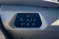 Volkswagen T7 Multivan din 2023 cu 35.000 km - oferta VOL251876 - foto 19