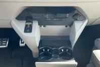 Volkswagen T7 Multivan din 2023 cu 35.000 km - oferta VOL251876 - foto 21