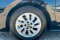 Volkswagen T7 Multivan din 2023 cu 35.000 km - oferta VOL251876 - foto 30