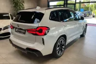 BMW iX3 (Seria X) din 2024 cu 29.500 km - oferta BMW251877 - foto 4