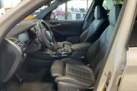 BMW iX3 (Seria X) din 2024 cu 29.500 km - oferta BMW251877 - foto 7